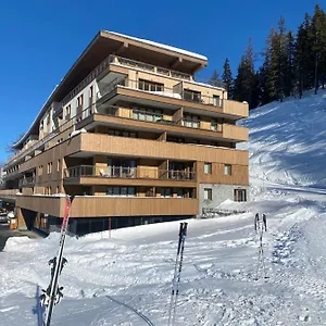 Les Arcs 1600 - Aux Pieds - Magnifique Duplex 12 Personnes Appartement