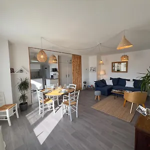 Les Alpines , 70m2 Bourg-Saint-Maurice